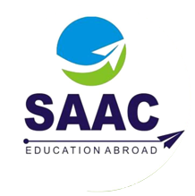 Saac Education Abroad